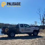 Palisade Pest Control