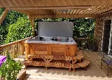Arctic Spas Regina