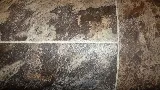 Inland Pacific Flooring photo 7