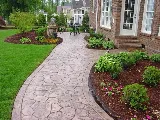 J M Contractors