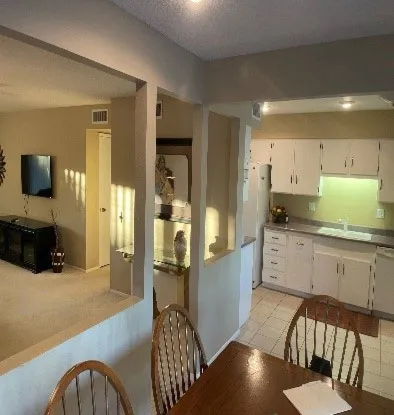Southwest RPX Mesa in Mesa