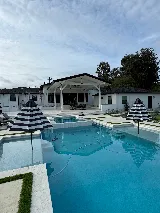 Sunset Pools & Spas Inc photo 8