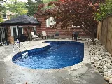 Silver Pools Sales & Service photo 8