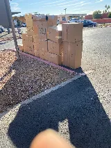 New Jersey Transport inc Moving Company photo 2
