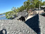 ROOF U.S.A. photo 3