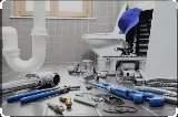 NYC Plumbing Services /Mentor Mechanical photo 4