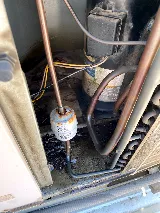 GREAT DANE HVAC LLC photo 2