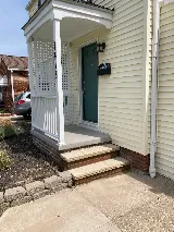 Cleveland Brick Repair photo 6