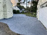 Sunscape Land Works photo 3