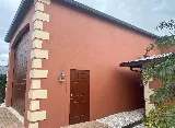 Capital Painting LLC photo 5