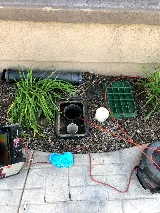 Yochim Plumbing photo 5