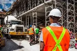 Concrete Services photo 4