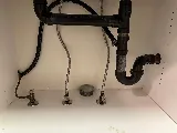 Wade Roberts Plumbing photo 10