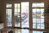 Best Windows and Doors OC photo 8