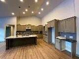 New Era Homes photo 2