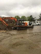 Cut-Right Concrete photo 2