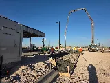 JS Concrete