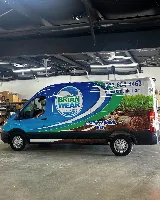 Brian Wear Plumbing & Restoration photo 2