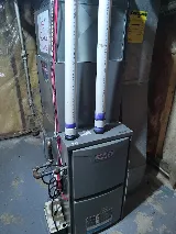Weather Tech Heating and Cooling photo 2