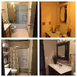 Ryvec LLC photo 2