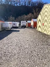 Mike The Mover Co. photo 8