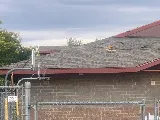 Hubeymar Construction photo 6
