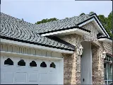 Chavez Family Roofing photo 5