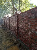 Old South Brick & Supply Co photo 8