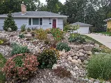 Everwork Property Maintenance & Landscaping photo 7