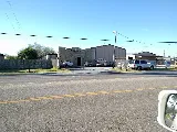 Tejano Brick & Block Inc photo 6