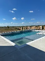 Ewing Aquatech Pools Inc photo 3