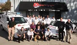 Delk Pest Control photo 8