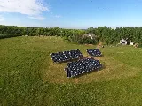 Polaron Solar Energy photo 3