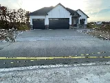 Lage's Concrete and excavating LLC