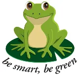 Green Pest Services photo 3