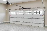 Balanced Garage Doors photo 8