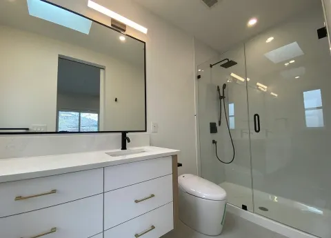 Realty Renovation photo 1