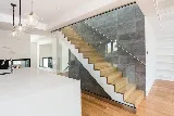 Avvio Fine Homes - Custom Home Builders Toronto photo 7