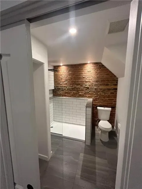 Lamontagne et fils Rénovation photo 1