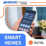 ShockFree Electrical photo 7