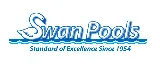Swan Pools - Walnut Creek photo 8