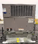 Rocklin Heating & Air photo 2