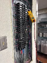 Freedom Electrical Services LLC photo 2
