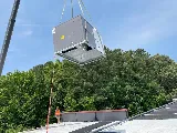 Air Handlers Heating and Cooling photo 5