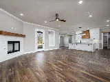 Lions Reach Homes | Home Builders Tyler TX photo 3