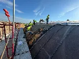 JJ Flores Roofing & Sheet Metal Co. photo 6