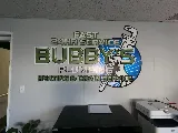 Bubby's Plumbing photo 2