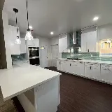 Pivotto's Renovation INC photo 3