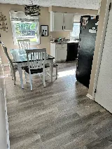 New York Flooring and Interior photo 5