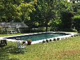 Aqua Jet Pools & Spas photo 7